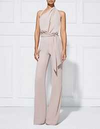 Jumpsuits