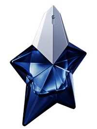 ANGEL ELIXIR EAU DE PARFUM REFILLABLE STAR