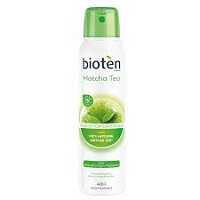 BIOTEN ΑΠΟΣΜΗΤΙΚΟ SPRAY MATCHA TEA 