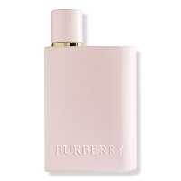 BURBERRY HER ELIXIR DE PARFUM WOMEN