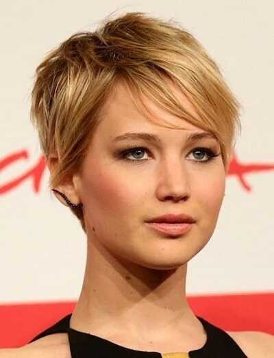 Clippered Pixie