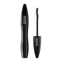 LANCÔME HYPNÔSE DRAMA