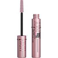 MAYBELLINE LASH SENSATIONAL SKY HIGH MASCARA