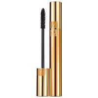 YVES SAINT LAURENT MASCARA VOLUME EFFET FAUX CILS
