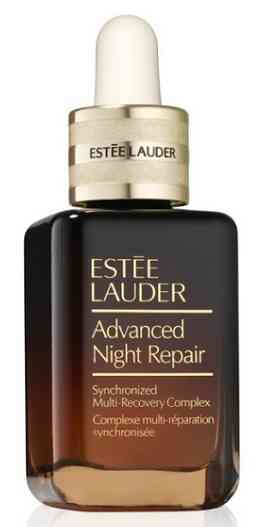 Estée Lauder Advanced Night Repair Synchronized Multi-Recovery Complex