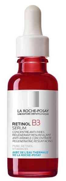 La Roche-Posay Pure Retinol Face Serum