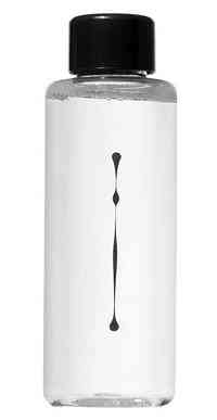 MICELLAR GENTLE CLEANSING WATER