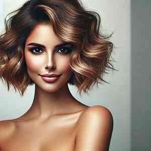 Ασύμμετρο Bob