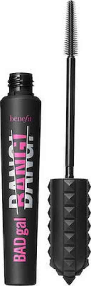 Benefit They’re Real!
