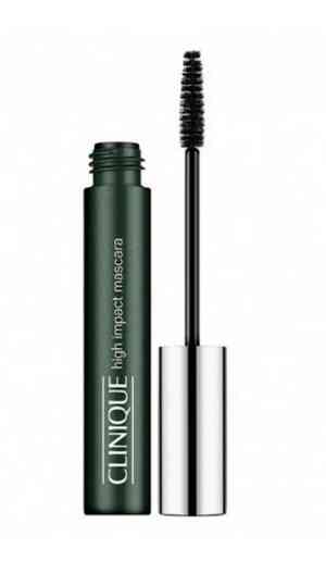 Clinique High Impact Mascara