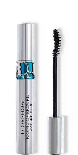 Dior Diorshow Iconic Overcurl