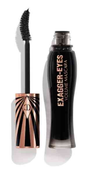 Charlotte Tilbury Pillow Talk Push Up Lashes