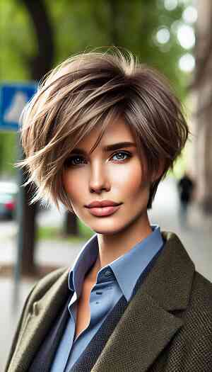 Κοντά Στρώματα γύρω από το Πρόσωπο