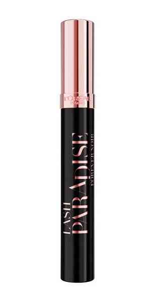 L’Oréal Paris Voluminous Lash Paradise
