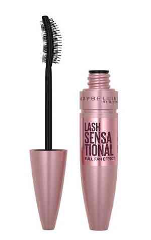 Maybelline Lash Sensational