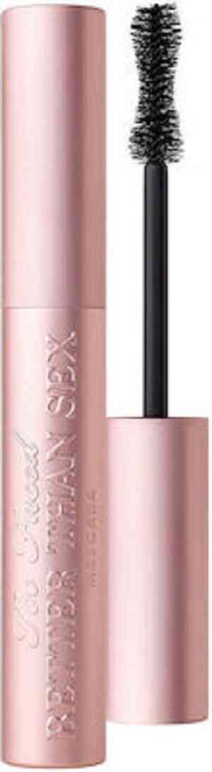 Too Faced Better Than Sex