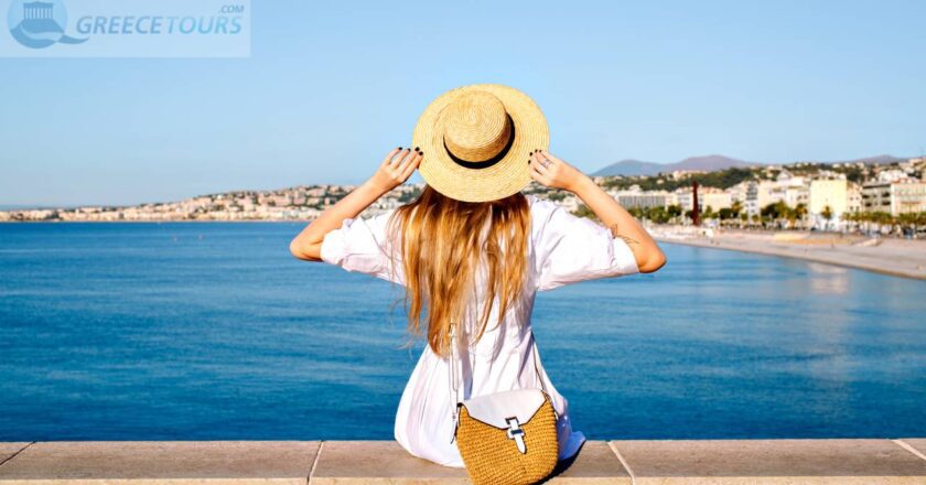 GreeceTours.com – Ζήστε την Απόλυτη Ταξιδιωτική Εμπειρία στην Ελλάδα