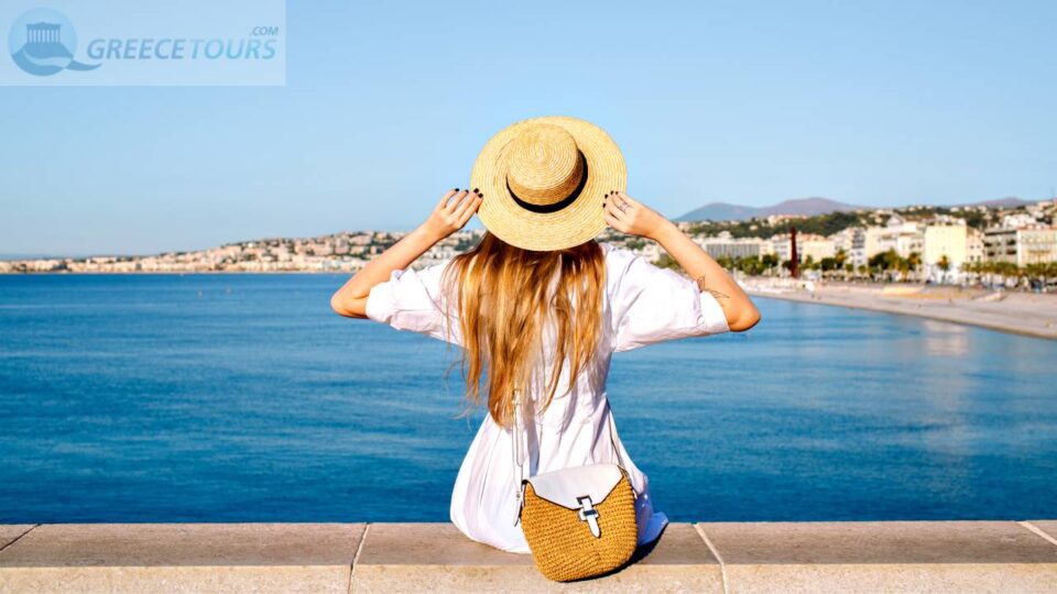 GreeceTours.com - Ζήστε την Απόλυτη Ταξιδιωτική Εμπειρία στην Ελλάδα