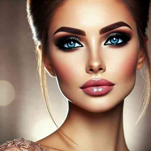 Βραδινό Μακιγιάζ σε 10’: Τα Trick των Makeup Artists