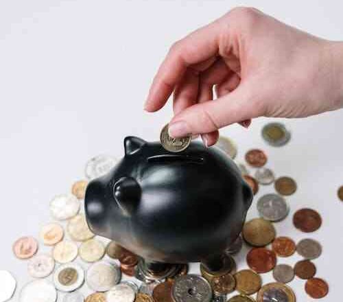 Σχεδίασε Το Τέλειο Ταξίδι Με Χαμηλό Προϋπολογισμό 