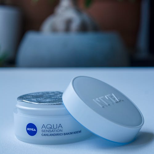 Κλασική NIVEA: Όλες οι χρήσεις που έχω λατρέψει!