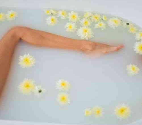 Self-Care: 7 Συνήθειες που Κάθε Γυναίκα Πρέπει να Υιοθετήσει