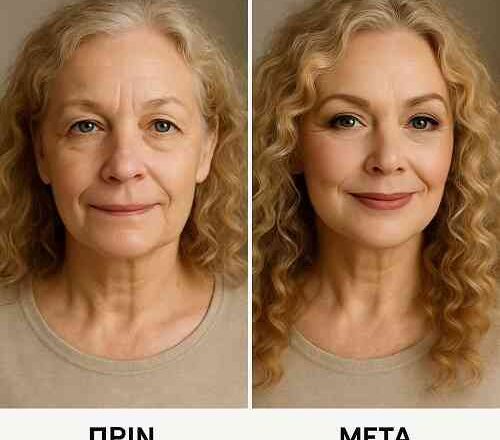 Μακιγιάζ με Beige Blush: Η Απόλυτη Τάση για Φυσική Λάμψη